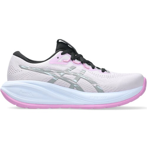 ASICS GEL-CUMULUS 28 rosa