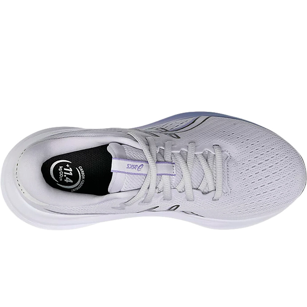 Asics zapatilla running mujer GEL-EXCITE 11  05