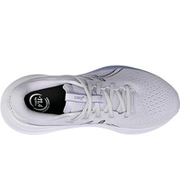 Asics zapatilla running mujer GEL-EXCITE 11  05