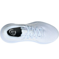Asics zapatilla running mujer GEL-EXCITE 11 AZUL 05