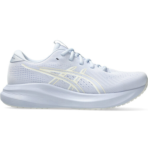 ASICS GEL-EXCITE 11 azul