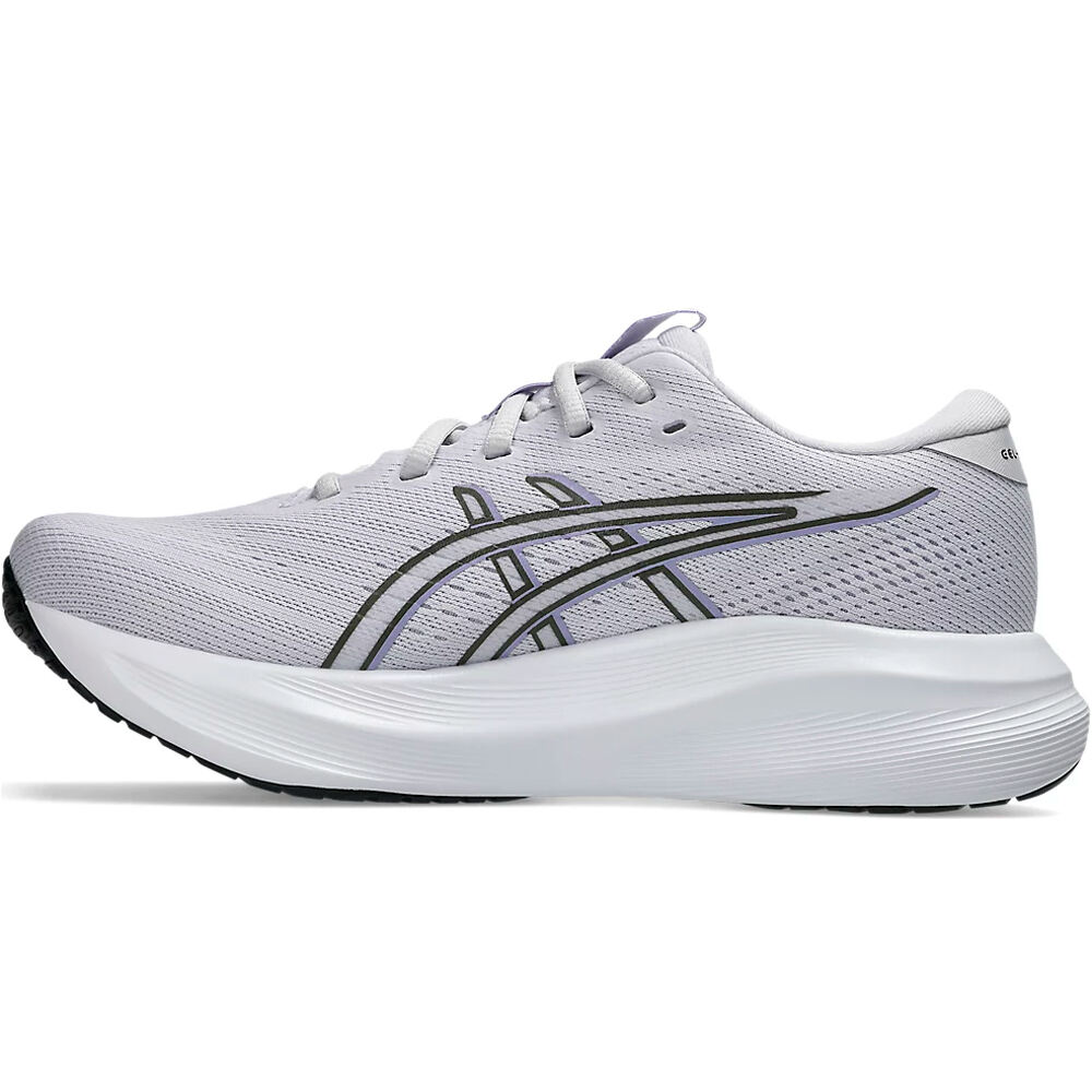 Asics zapatilla running mujer GEL-EXCITE 11  puntera