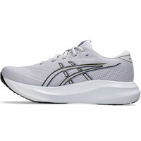 Asics zapatilla running mujer GEL-EXCITE 11  puntera