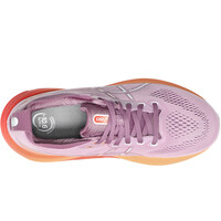 Asics zapatilla running mujer GEL-KAYANO 31 MORADO 05