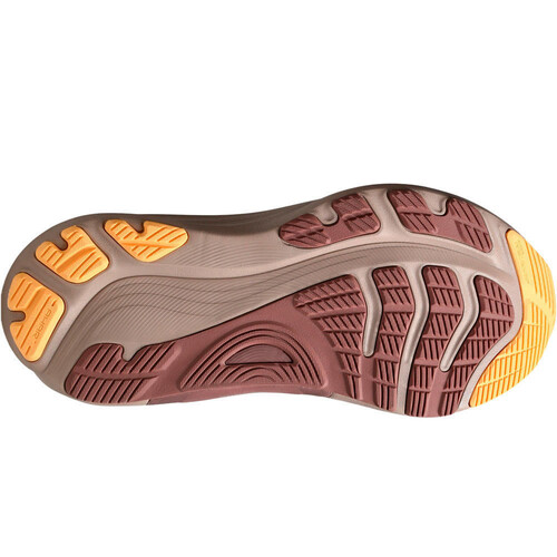 ASICS GEL-KAYANO 32 blanco