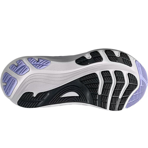 ASICS GEL-KAYANO 32 morado