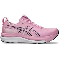 GEL-KAYANO 33