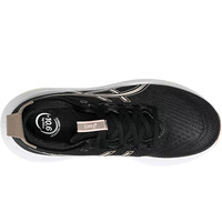 Asics zapatilla running mujer GEL-NIMBUS 27  05