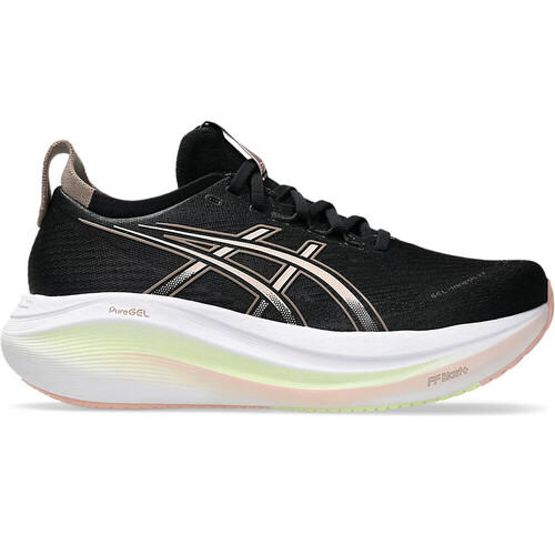 ASICS GEL-NIMBUS 27