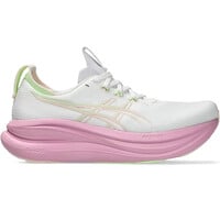 GEL-NIMBUS 28