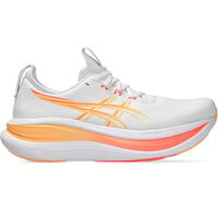 GEL-NIMBUS 28