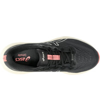 Asics zapatilla running mujer GEL-PULSE 15 GORE-TEX AZUL 05