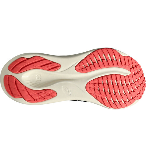 Asics zapatilla running mujer GEL-PULSE 15 GORE-TEX AZUL