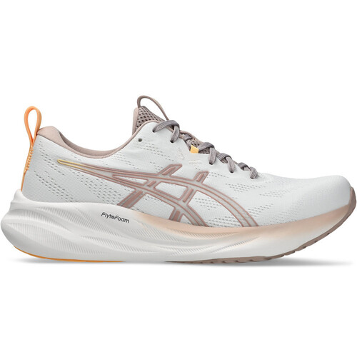 ASICS GEL-PULSE 16 blanco