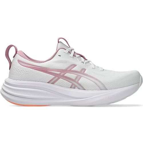 ASICS GEL-PULSE 17 blanco