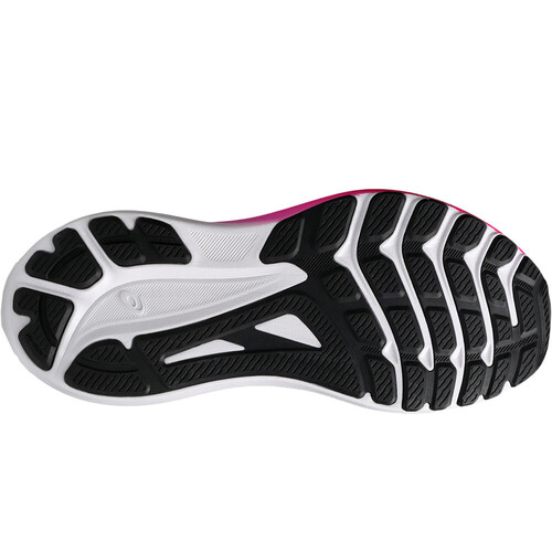 Zapatillas running Asics GT 1000 Ners mujer | Forum Sport