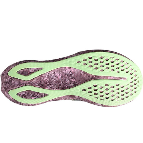 ASICS NOOSA TRI 16 rosa