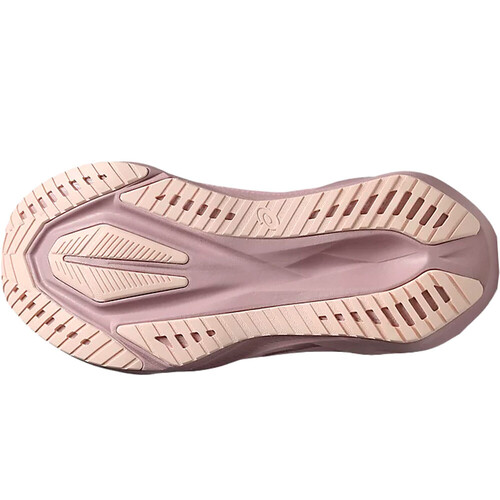 ASICS NOVABLAST 5 rosa