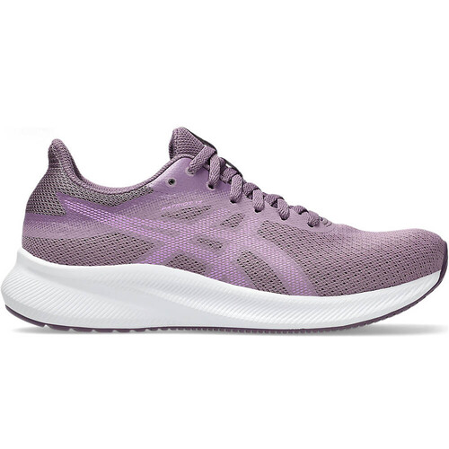 ASICS PATRIOT 13 rosa
