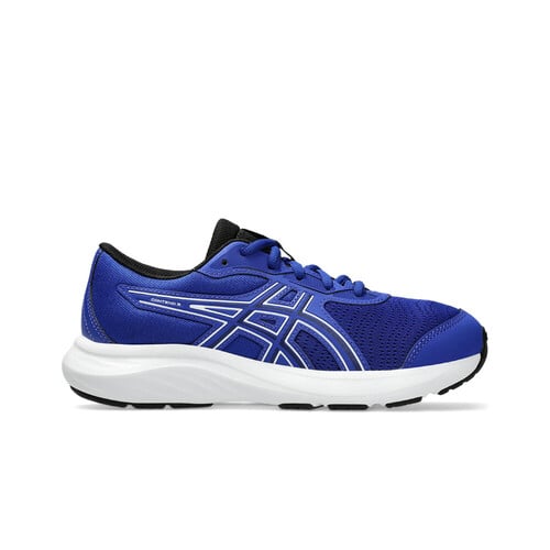 Asics zapatilla running niño CONTEND 9 GS AZUL