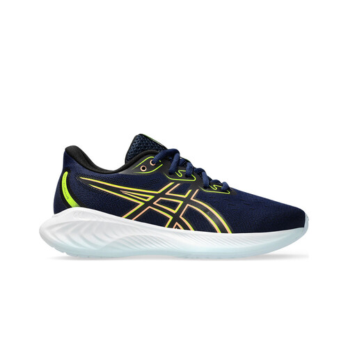 ASICS GEL-CUMULUS 26 GS