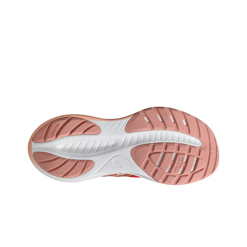 ASICS GEL-CUMULUS 27 GS rosa