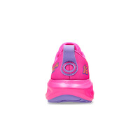 Asics zapatilla running niño GEL-NOOSA TRI 16 GS ROSA 03