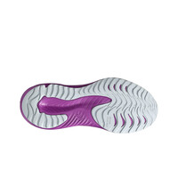 Asics zapatilla running niño GEL-NOOSA TRI 16 GS ROSA 04
