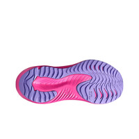 Asics zapatilla running niño GEL-NOOSA TRI 16 GS ROSA 04