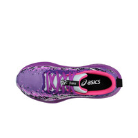 Asics zapatilla running niño GEL-NOOSA TRI 16 GS ROSA 05