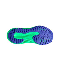 Asics zapatilla running niño GEL-NOOSA TRI 16 GS VERDE 04