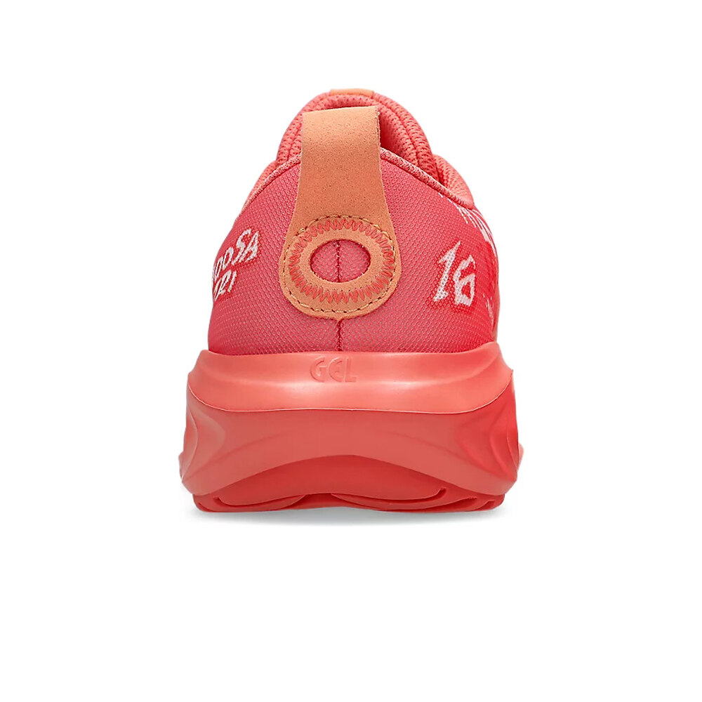 Asics zapatilla running niño GEL-NOOSA TRI 16 ROSA 03