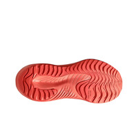 Asics zapatilla running niño GEL-NOOSA TRI 16 ROSA 04