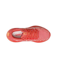 Asics zapatilla running niño GEL-NOOSA TRI 16 ROSA 05