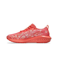 Asics zapatilla running niño GEL-NOOSA TRI 16 ROSA vista detalle
