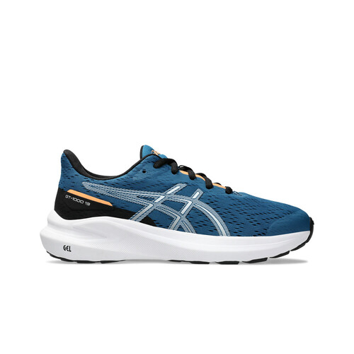 ASICS GT-1000 13 GS azul
