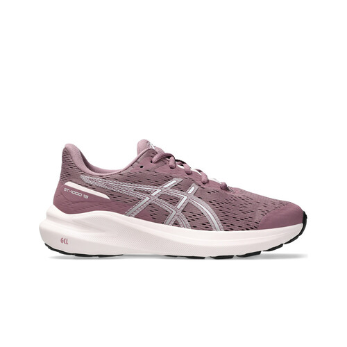 ASICS GT-1000 13 GS rosa