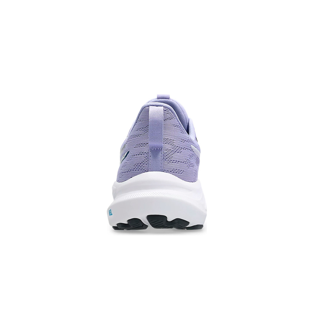 Asics zapatilla running niño GT-1000 14 GS MORADO 03