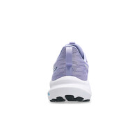 Asics zapatilla running niño GT-1000 14 GS MORADO 03