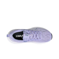 Asics zapatilla running niño GT-1000 14 GS MORADO 05