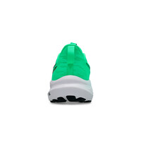 Asics zapatilla running niño GT-1000 14 VERDE 03