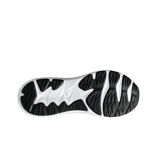 Asics zapatilla running niño JOLT 4 GS 