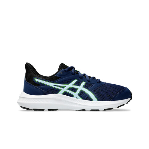 Asics zapatilla running niño JOLT 4 GS 