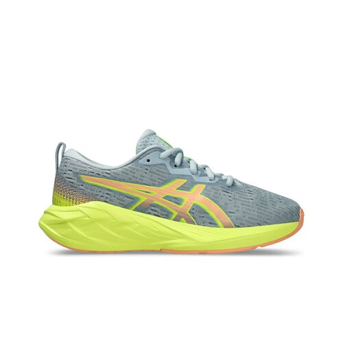 ASICS NOVABLAST 4 GS amarillo