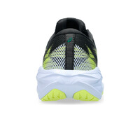 Asics zapatilla running niño NOVABLAST 5 GS NEGRO 03