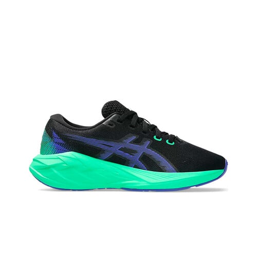 ASICS NOVABLAST 5 negro