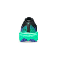 Asics zapatilla running niño NOVABLAST 5 NEGRO 03