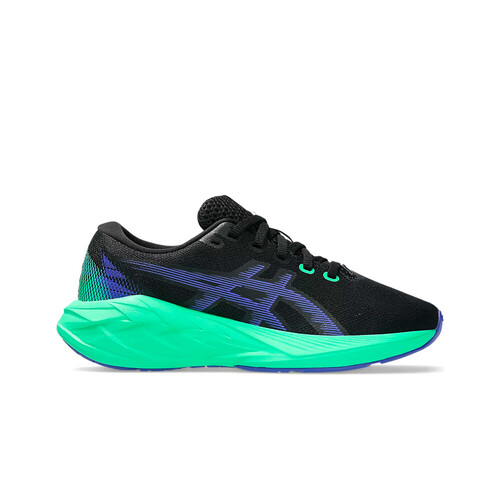 ASICS NOVABLAST 5 negro