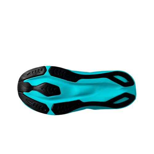 ASICS NOVABLAST 6 azul