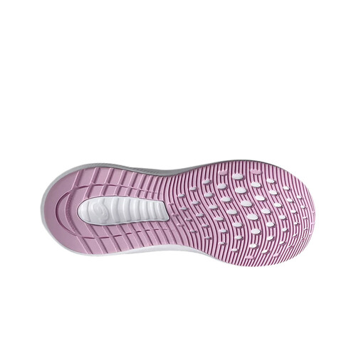 Asics zapatilla running niño PATRIOT 13 GS MORADO